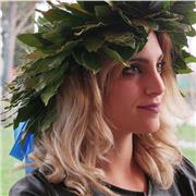 Insegnante per scuole medie e superiori